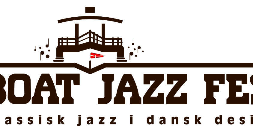 Riverboat Jazz Festival – Silkeborg